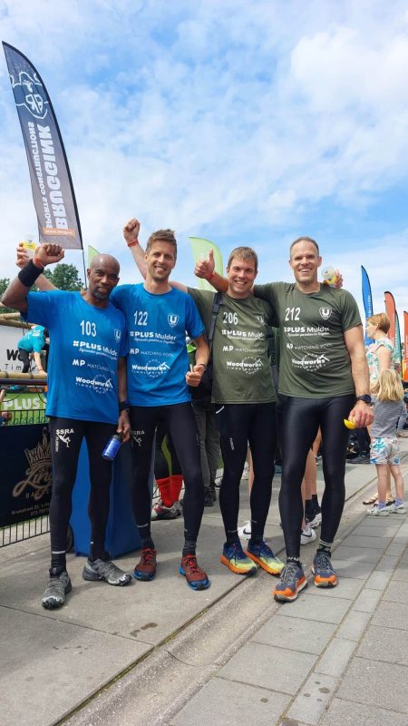 WhatsApp Image 2025-03-09 at 14.20.32 (6)